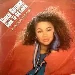 Gwen Guthrie - Good to Go Lover
