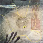 Gwen Guthrie - Family Affair