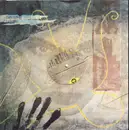 12inch Vinyl Single - Gwen Guthrie - Family Affair