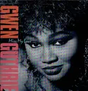 12'' - Gwen Guthrie - Miss My Love