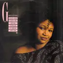 12inch Vinyl Single - Gwen Guthrie - Seventh Heaven (US Remix)