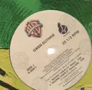 12'' - Gwen Guthrie - Rockin' Chair