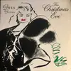 12inch Vinyl Single - Gwen Guthrie - This Christmas Eve