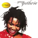 CD - Gwen Guthrie - Ultimate Collection