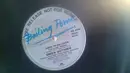 12inch Vinyl Single - Gwen Guthrie - Good To Go Lover