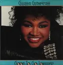 LP - Gwen Guthrie - Good To Go Lover