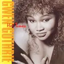 CD - Gwen Guthrie - Hot Times