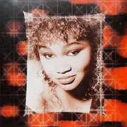 CD - Gwen Guthrie - Ultimate Collection