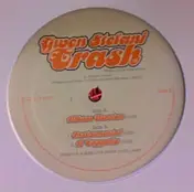 Gwen Stefani - Crash