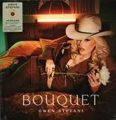 Gwen Stefani - Bouquet