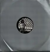 Gwen Stefani - What Are You Waiting For / Don't Punk With My Heart