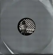 Gwen Stefani / Black Eyed Peas - What Are You Waiting For / Don't Punk With My Heart