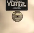 12inch Vinyl Single - Gwen Stefani Featuring Pharrell Williams - Yummy