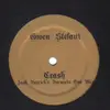 12inch Vinyl Single - Gwen Stefani - Crash (Josh Patrick's Formula One Mix)
