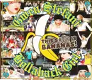 CD Single - Gwen Stefani - Hollaback Girl