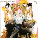 CD - Gwen Stefani - Love.Angel.Music.Baby.
