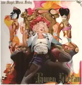 Gwen Stefani - Love.Angel.Music.Baby