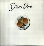 Gwen Stefani - No Doubt You're Waiting (Bastards Of Funk Remix)