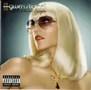 CD - Gwen Stefani - The Sweet Escape