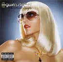 CD - Gwen Stefani - The Sweet Escape - Special Edition, Explicit
