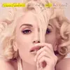 LP - Gwen Stefani - This Is What The Truth Feels Like - Gatefold