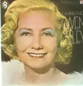 Gwen Catley - The Wonderful Voice Of