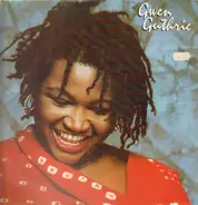 Gwen Guthrie - Gwen Guthrie