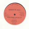 12'' - Gwendolyn Lassic - Never gonna give you up / Instrumental