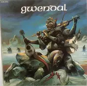 Gwendal