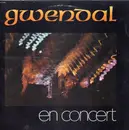 LP - Gwendal - En Concert