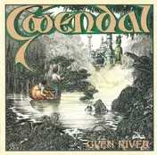 Gwendal - Glen River