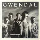 LP - Gwendal - Danse La Musique