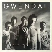 Gwendal - Danse La Musique