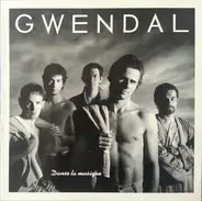 Gwendal - Danse La Musique
