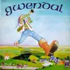 LP - Gwendal - Gwendal