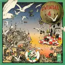 LP - Gwendal - 4