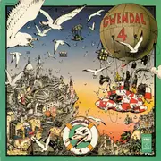 LP - Gwendal - 4