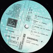 LP - Gwendal - 4
