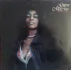 LP - Gwen McCrae - Let's Straighten It Out