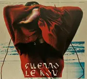 CD - Gwenno - Le Kov - Digipak