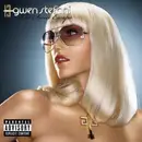 CD - Gwen Stefani - The Sweet Escape