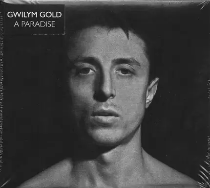 Gwilym Gold - A Paradise