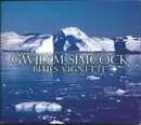 Double CD - Gwilym Simcock - Blues Vignette