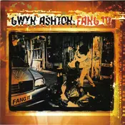 Gwyn Ashton - Fang It!