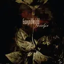 CD - Gwynbleidd - Nostalgia - digipak