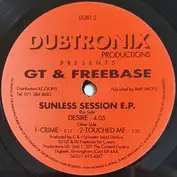 GT & Freebase