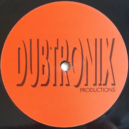 GT & Freebase - Sunless Session E.P.