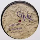 12'' - GTMK - And More EP