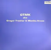 Monika Kruse - Panchakarma / Mosquito