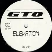 GTO - Elevation